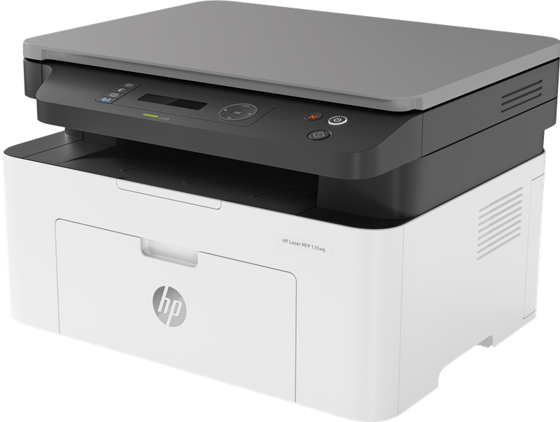 HP OfficeJet Pro 8022 (1KR65B) au meilleur prix sur